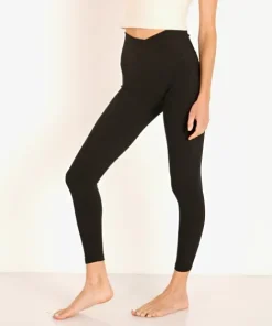Beyond Yoga Bottoms><noscript><img width=