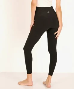 Beyond Yoga Bottoms><noscript><img width=