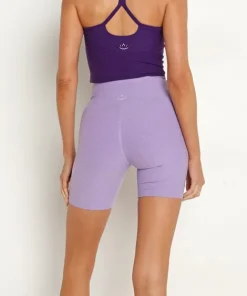 Beyond Yoga Bottoms><noscript><img width=