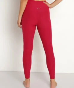 Beyond Yoga Bottoms><noscript><img width=