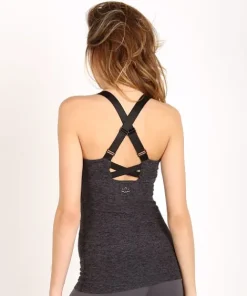 Beyond Yoga Tops><noscript><img width=