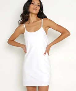 Beyond Yoga Dresses>Spacedye Essentials Dress