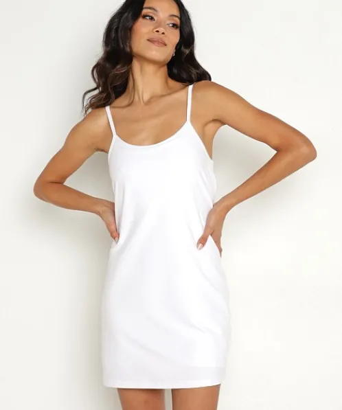 Beyond Yoga Dresses>Spacedye Essentials Dress
