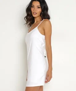 Beyond Yoga Dresses><noscript><img width=