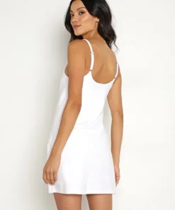 Beyond Yoga Dresses><noscript><img width=