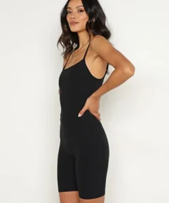 Beyond Yoga Bodysuits><noscript><img width=