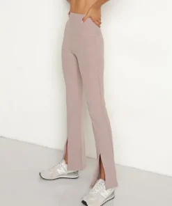 Beyond Yoga Bottoms><noscript><img width=