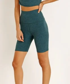 Beyond Yoga Bottoms><noscript><img width=