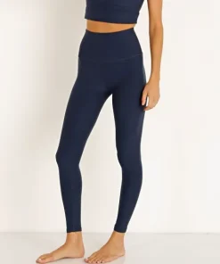Beyond Yoga Bottoms><noscript><img width=