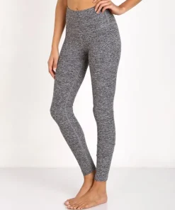 Beyond Yoga Bottoms><noscript><img width=