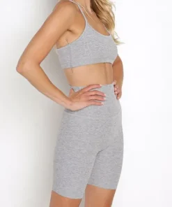 Beyond Yoga Bottoms><noscript><img width=