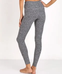 Beyond Yoga Bottoms><noscript><img width=