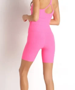 Beyond Yoga Bottoms><noscript><img width=