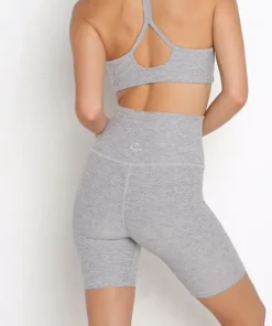 Beyond Yoga Bottoms><noscript><img width=