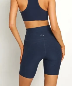 Beyond Yoga Bottoms><noscript><img width=
