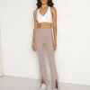 Beyond Yoga Sports Bras>Spacedye Lift Your Spirits Bra