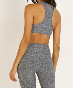 Beyond Yoga Sports Bras><noscript><img width=