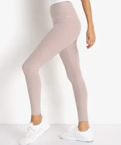 Beyond Yoga Bottoms><noscript><img width=