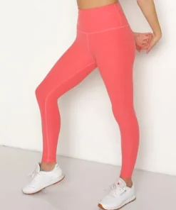 Beyond Yoga Bottoms><noscript><img width=