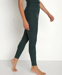 Beyond Yoga Bottoms><noscript><img width=