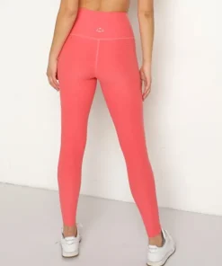 Beyond Yoga Bottoms><noscript><img width=