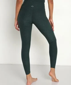 Beyond Yoga Bottoms><noscript><img width=