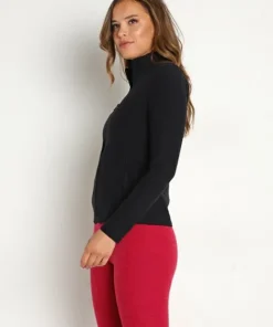 Beyond Yoga Jackets><noscript><img width=