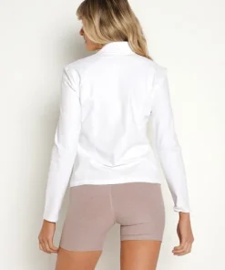 Beyond Yoga Jackets><noscript><img width=