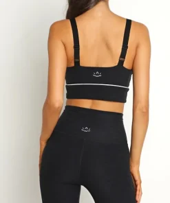 Beyond Yoga Sports Bras><noscript><img width=