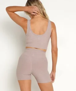 Beyond Yoga Sports Bras><noscript><img width=