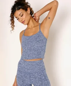 Beyond Yoga Sports Bras><noscript><img width=