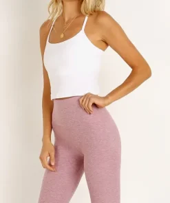 Beyond Yoga Sports Bras><noscript><img width=