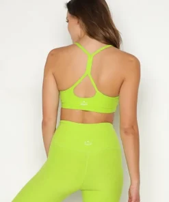 Beyond Yoga Sports Bras><noscript><img width=