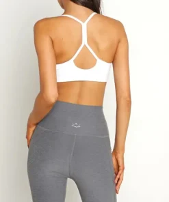 Beyond Yoga Sports Bras><noscript><img width=