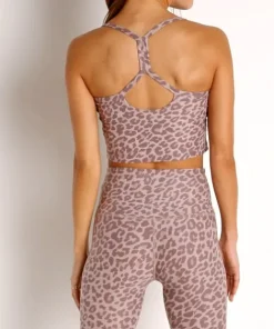 Beyond Yoga Sports Bras><noscript><img width=