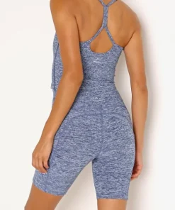 Beyond Yoga Bottoms><noscript><img width=