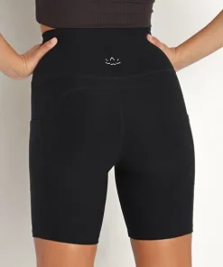 Beyond Yoga Bottoms><noscript><img width=