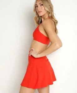 Beyond Yoga Bottoms><noscript><img width=