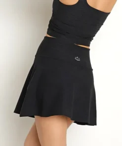 Beyond Yoga Bottoms><noscript><img width=