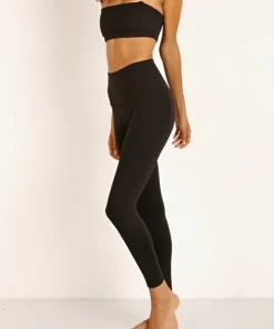 Beyond Yoga Bottoms><noscript><img width=