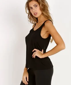 Beyond Yoga Tops><noscript><img width=