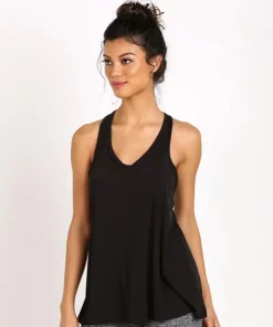 Beyond Yoga Tops><noscript><img width=