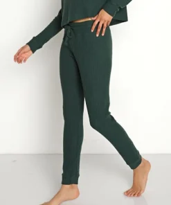 Beyond Yoga Bottoms><noscript><img width=