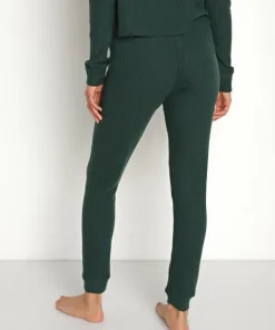 Beyond Yoga Bottoms><noscript><img width=