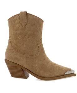 Billini Boots><noscript><img width=