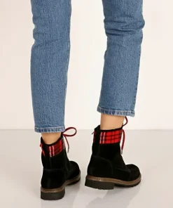 Blondo Boots><noscript><img width=