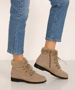 Blondo Boots><noscript><img width=