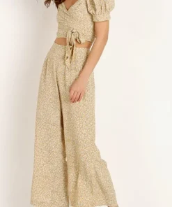 Blue Life Pants><noscript><img width=