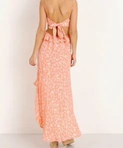 Blue Life Dresses><noscript><img width=