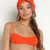 Bond-Eye Accessories>BOUND by ECO Headband